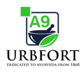 URBFORT